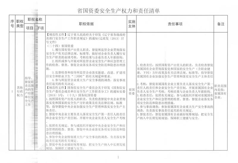 博彩平台