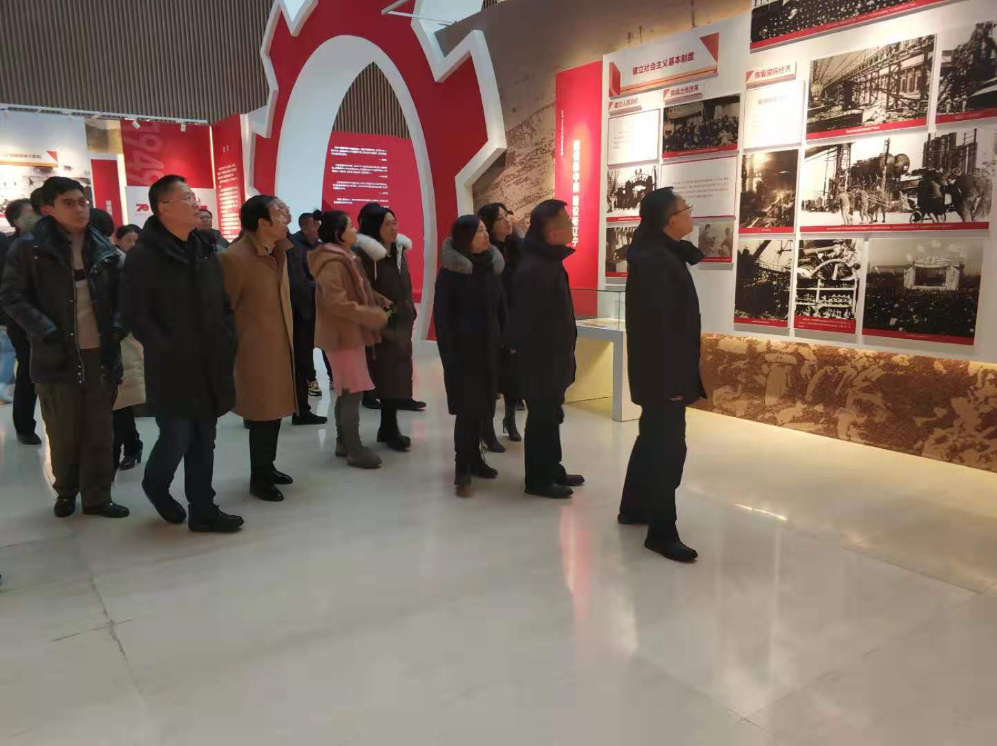 博彩平台