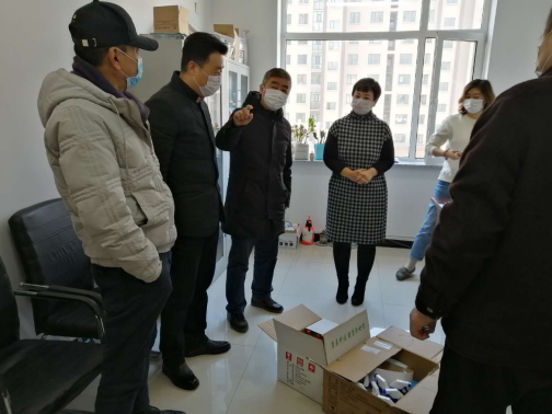 博彩平台