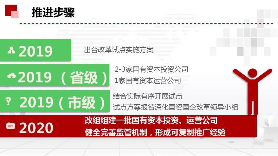 博彩平台