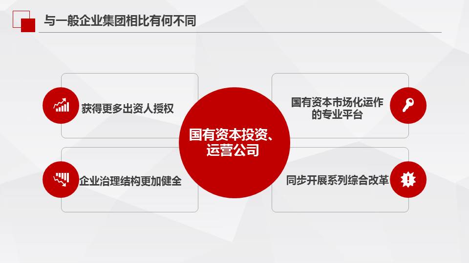 博彩平台