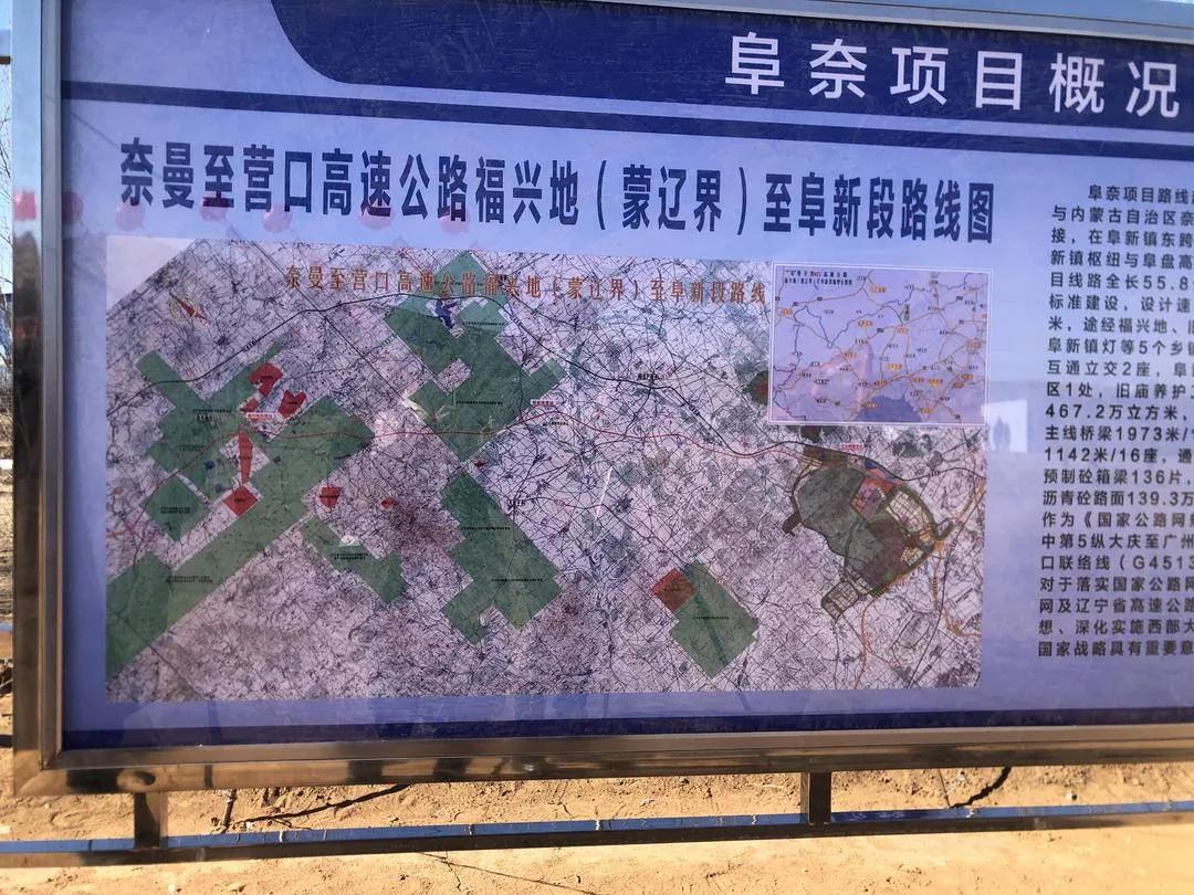 博彩平台