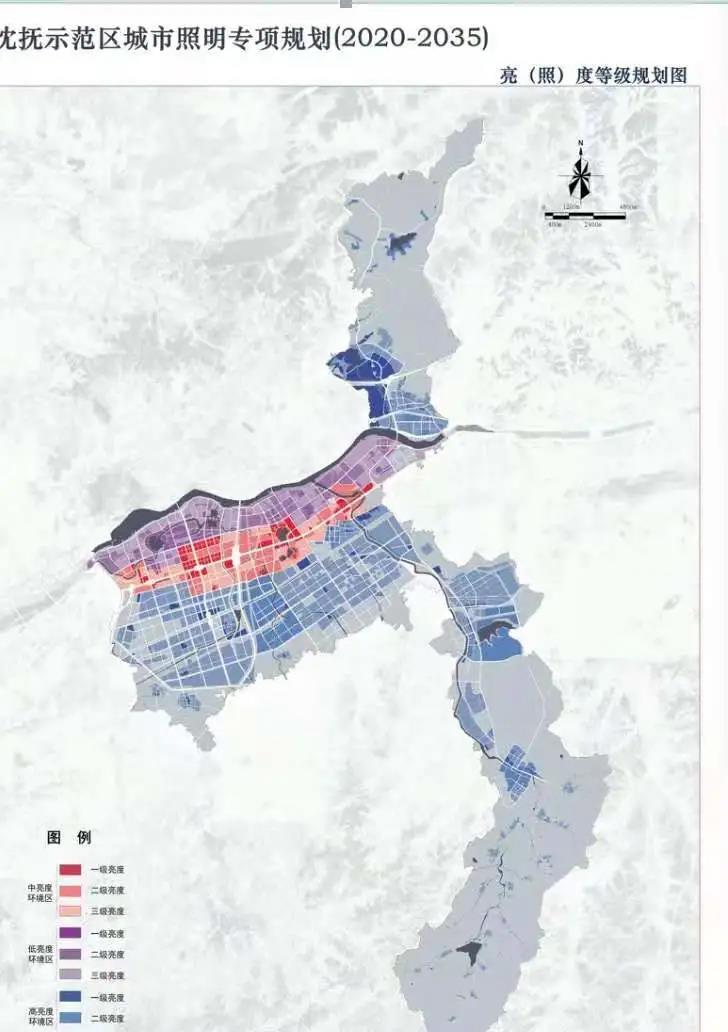 博彩平台