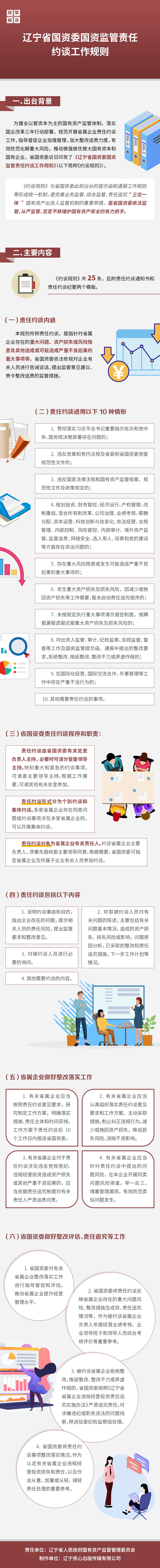 博彩平台