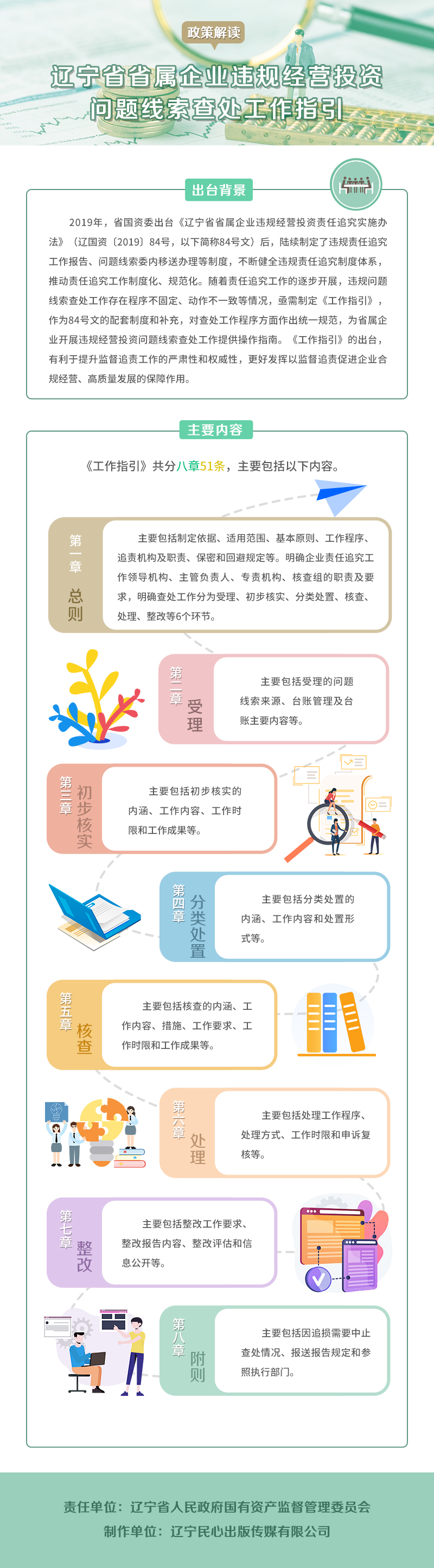 博彩平台