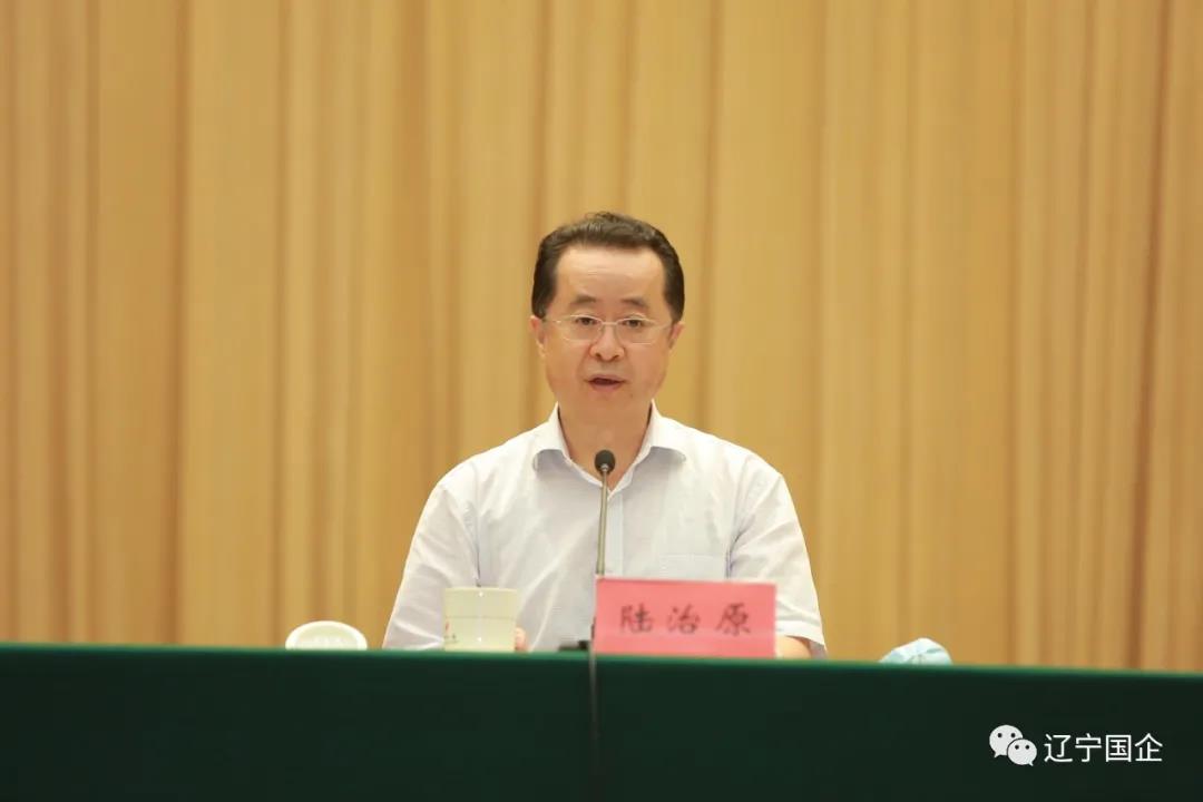 博彩平台