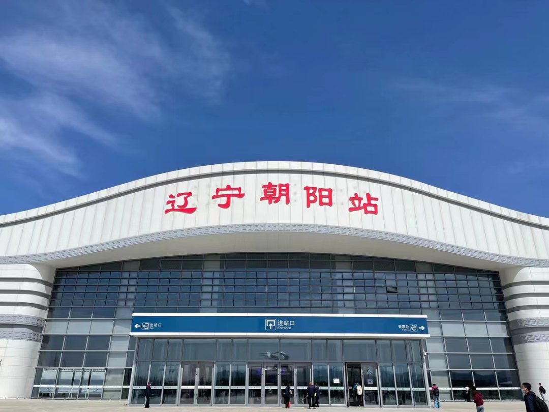 博彩平台