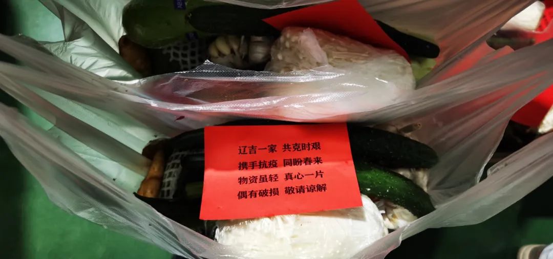 博彩平台