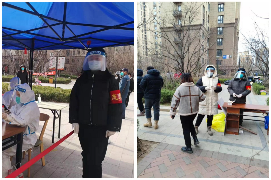 博彩平台