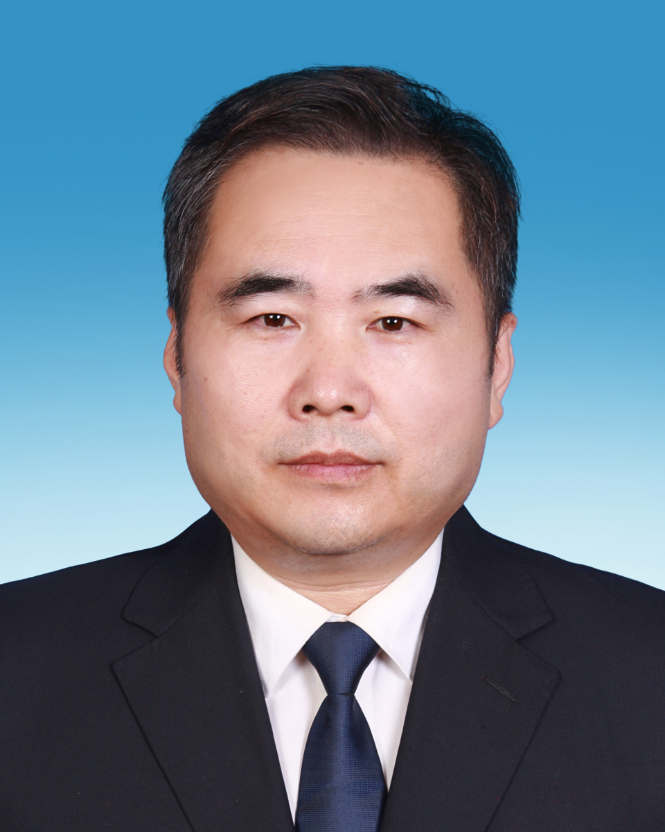 博彩平台