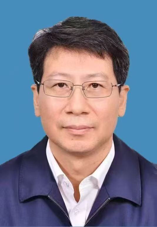 程晓泽